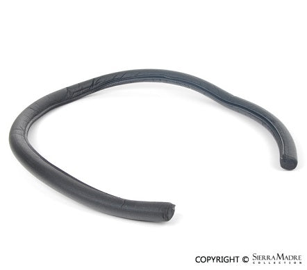 Porsche Oil Cooler Foam Seal - 911 Turbo 84-89 930-207-353-00