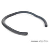 Porsche Oil Cooler Foam Seal - 911 Turbo 84-89 930-207-353-00