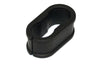 Porsche Oil Cooler Rubber Mounting - 911 Turbo 84-89 930-207-265-01