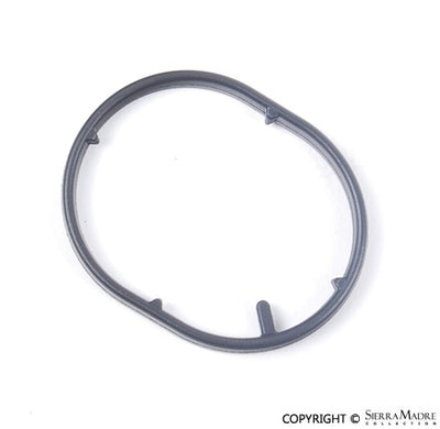 Porsche Oil Cooler Seal - 911/Boxster/Cayman/Cayenne 03-15 948-107-175-00