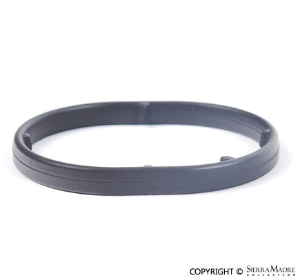 Porsche Oil Cooler Seal - 911/Boxster/Cayman/Cayenne 03-15 948-107-175-00