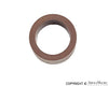 Porsche Oil Cooler Seal O-Ring 65-09 999-704-013-50