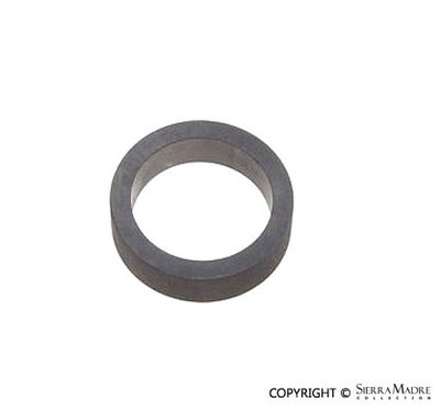 Porsche Oil Cooler Seal - Oil Cooler to Housing - 924/944 83-88 944-107-153-02