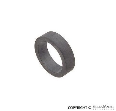 Porsche Oil Cooler Seal - Oil Cooler to Housing - 924/944 83-88 944-107-153-02