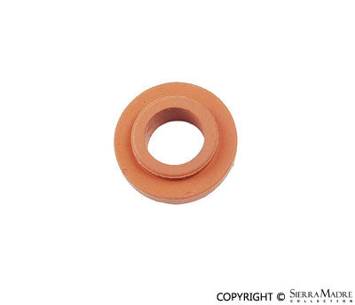Porsche Oil Cooler Seal Ring - 914/912E 021-117-151-A