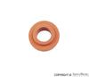 Porsche Oil Cooler Seal Ring - 914/912E 021-117-151-A
