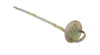 Porsche Oil Dipstick - 911 1972 911-207-041-00
