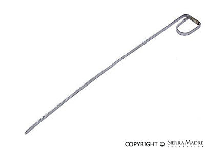 Porsche Oil Dipstick - 911 66-71 901-107-770-00