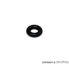 Porsche Oil Dipstick Seal - All 356s/912 50-69 539-07-709