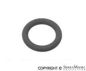 Porsche Oil Drain Plug O-Ring - 993 95-98 999-701-269-40