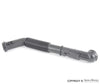 Porsche Oil Filler Pipe - 911 99-08 997-107-131-00
