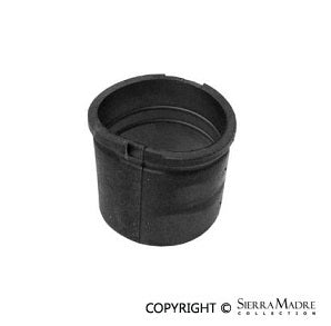 Porsche Oil Filler Tube Seal - 911 95-98 993-207-212-60