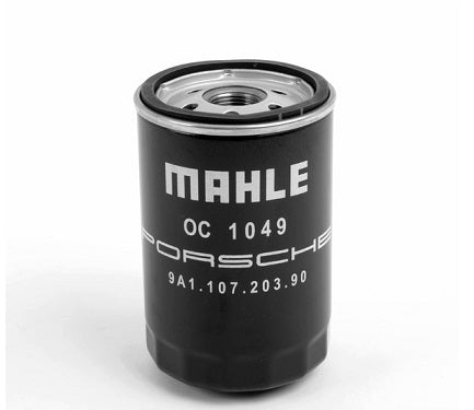 Porsche Oil Filter - 911 GT3 14-15 9A1-107-203-90