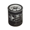 Porsche Oil Filter - 911Turbo/911Carrera/C4 95-98 993-107-203-03