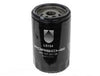 Porsche Oil Filter - 924/944/968 83-95 944-107-201-09