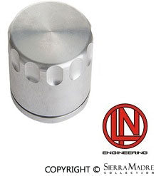 Porsche Oil Filter 97-08 10624