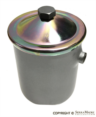 Porsche Oil Filter Canister Kit - 356/912 50-69 546-07-800