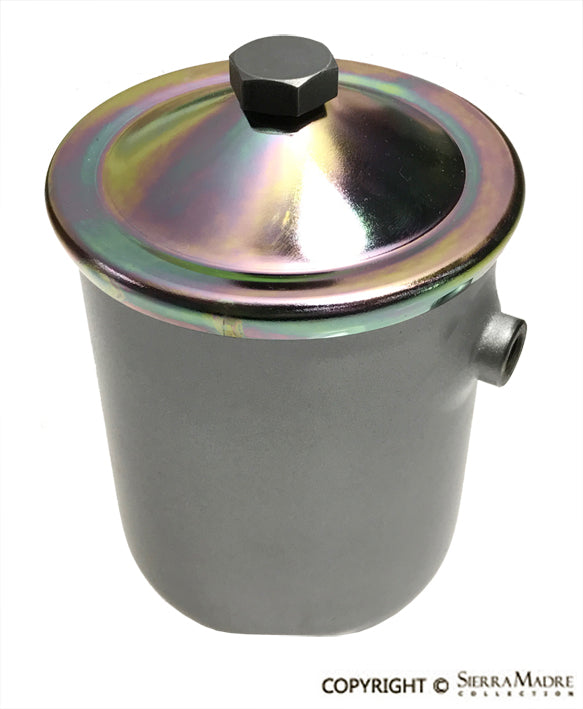 Porsche Oil Filter Canister Kit - 356/912 50-69 546-07-800