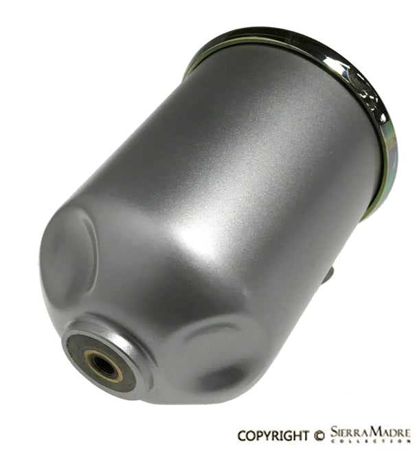Porsche Oil Filter Canister Kit - 356/912 50-69 546-07-800