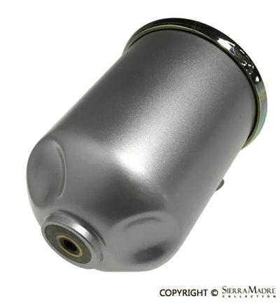 Porsche Oil Filter Canister Kit - 356/912 50-69 546-07-800