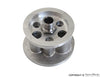Porsche Oil Filter Console - 911/912/914 65-76 901-107-025-00