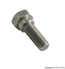 Porsche Oil Filter Lid Bolt - Over Sized - 356 50-65 SMC-07-800