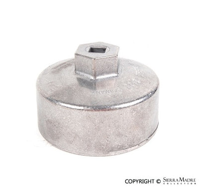 Porsche Oil Filter Wrench 000-721-920-40