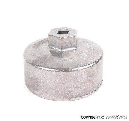 Porsche Oil Filter Wrench 000-721-920-40