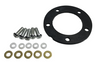 Porsche Oil/Fuel Sending Unit Gasket Set - All 356s/911/912/914 - 53-89 SMC-919-133-SET
