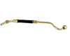 Porsche Oil Hose - 911/912/914 65-83 901-107-347-02