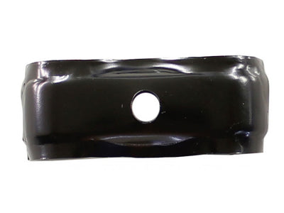 Porsche Oil Hose Bracket - 911/930 70-89 911-207-237-00