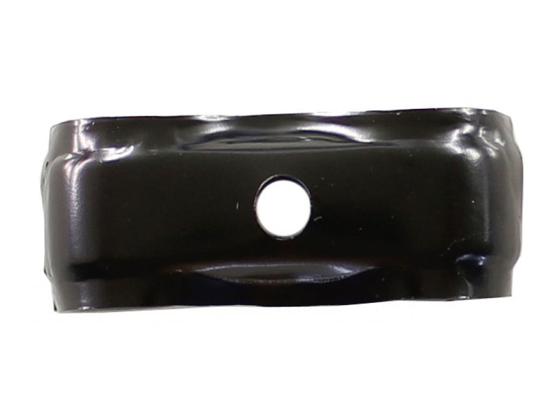 Porsche Oil Hose Bracket - 911/930 70-89 911-207-237-00