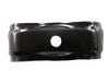 Porsche Oil Hose Bracket - 911/930 70-89 911-207-237-00