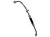 Porsche Oil Hose - Left - 911 84-89 930-107-347-14