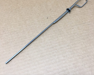Porsche Oil Level Dipstick - 225mm - 356AT1 - 55-56 539-07-071