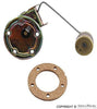 Porsche Oil Level Sending Unit, 911 65-72 901-641-541-00