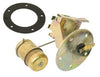Porsche Oil Level Sending Unit - 911/930/912E 73-89 911-641-541-02