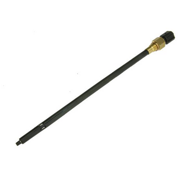 Porsche Oil Level Sensor - 97-08 996-606-150-01