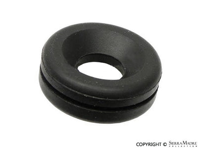 Porsche Oil Level Sensor Seal - 997/Boxster/Cayman 99-08 999-702-206-50