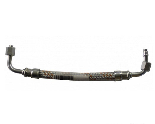 Porsche Oil Line - 356/912 56-69 PCG-07-826