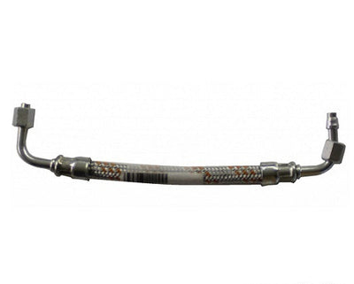 Porsche Oil Line - 356/912 56-69 PCG-07-826