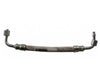 Porsche Oil Line - 356/912 56-69 PCG-07-826
