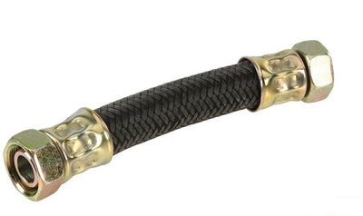Porsche Oil Line - 911 84-89 930-207-111-05