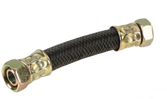Porsche Oil Line - 911 84-89 930-207-111-05