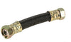 Porsche Oil Line - 911 84-89 930-207-111-05