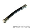 Porsche Oil Line - 911/912 65-73 901-107-364-00