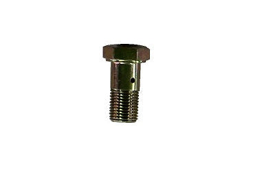 Porsche Oil Line Banjo Bolt - 356BT6/356C/912 63-69 PCG-007-812