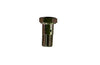 Porsche Oil Line Banjo Bolt - 356BT6/356C/912 63-69 PCG-007-812