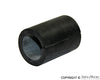 Porsche Oil Line Bracket Insert 964-207-302-00