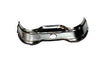 Porsche Oil Line Bracket - Underside 911 70-83 911-207-303-00